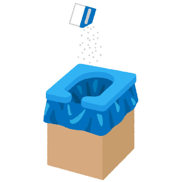 Best Best portable toilet rental  in Mount Olive, NC